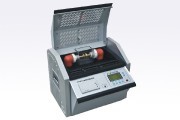 Transformer-oil-test-devices